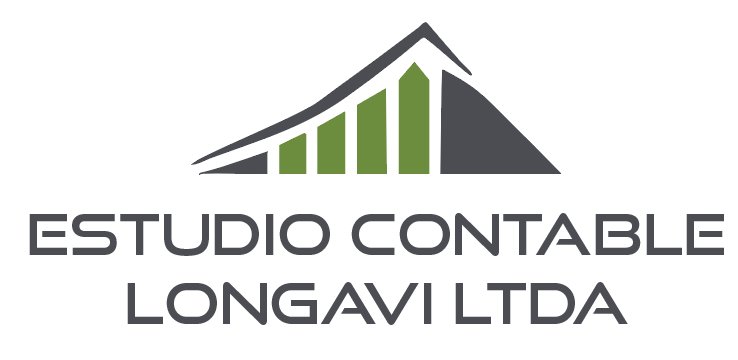 Estudio Contable Longaví Ltda.